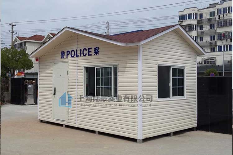 濟(jì)南崗?fù)と绾卫闷涮攸c(diǎn)來(lái)使用它？