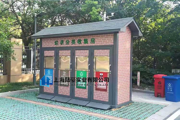 長(zhǎng)春崗?fù)槭裁磿?huì)受到大家的喜愛(ài)？